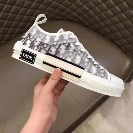 Dior B23 Low