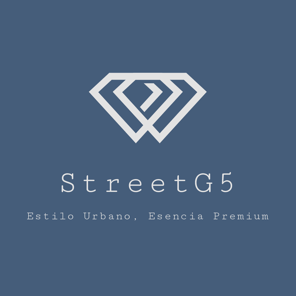 StreetG5